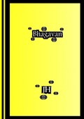 Bhagavan | Jh Leeuwenhart | 