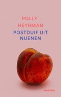 Postduif uit Nuenen | Polly Heyrman | 