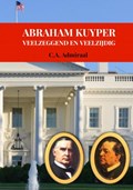 ABRAHAM KUYPER | C.A. Admiraal | 