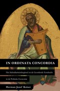 In Ordinata Concordia | Herman Jozef Kaiser | 