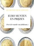 EURO MUNTEN EN PRIJZEN | Remond Reichwein | 