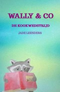 Wally & Co | Jade Leenders | 