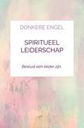 Spiritueel leiderschap | Adrie Millenaar | 