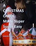 A Christmas Carol | Evelyn Samuel | 