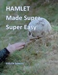 Hamlet | Evelyn Samuel | 