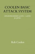 COOLEN BASIC ATTACK SYSTEM | Rob Coolen | 