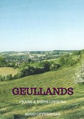 Geullands | Ruud Offermans | 