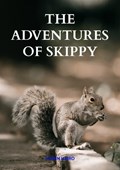The adventures of Skippy | Jasmin Hajro | 