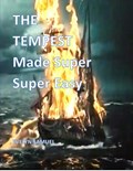 The Tempest | Evelyn Samuel | 