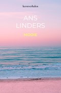 mooie | Ans Linders | 