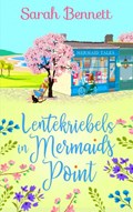 Lentekriebels in Mermaids Point | Sarah Bennett | 