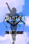 The Lost Heart | Ace'S World | 