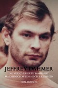 Jeffrey Dahmer | Rita Kuonen | 