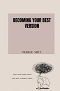 Becoming your best version | Veerle Smit | 