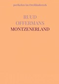 Montzenerland | Ruud Offermans | 