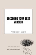becoming your best version | Veerle Smit | 