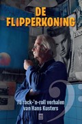 De Flipperkoning | Hans Kusters | 