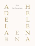 Adela en Helena | Kris Van Steenberge | 