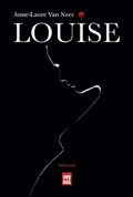 Louise | Anne-Laure Van Neer | 