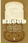 Brood | Peter Scholliers | 