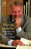 Hoor en wederhoor | Paul Witteman | 