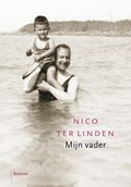 Mijn vader | Nico ter Linden | 