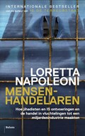 Mensenhandelaren | Loretta Napoleoni | 