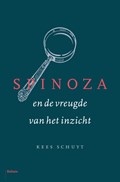 Spinoza | Kees Schuyt | 