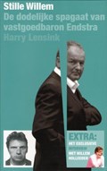 Stille Willem | Harry Lensink | 