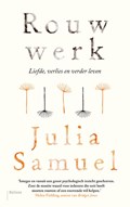 Rouwwerk | Julia Samuel | 