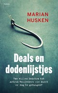 Deals en dodenlijstjes | Marian Husken | 