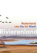 Rivierenland | Sunny Jansen ; Martin van Lokven | 