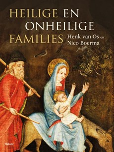 Heilige en onheilige families