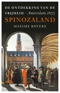 Spinozaland | Maxime Rovere | 