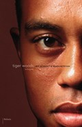Tiger Woods | Jeff Benedict ; Armen Keteyian | 