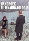 Handboek filmnarratologie | P. Verstraten | 