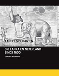 Kaneel en olifanten | Lodewijk Wagenaar | 