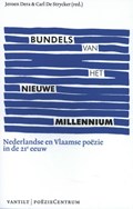 Bundels van het nieuwe millennium | Jeroen Dera ; Carl De Strycker | 