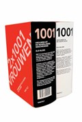 1001 Vrouwen-combinatiepakket | Els Kloek | 