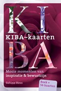 KIBA-kaarten | Sabine Hess | 