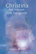 Het visioen over het goede | Bernadette von Dreien | 