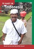 Indonesië | Hilde Janssen ; Kees van Teeffelen | 