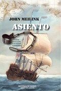 Asiento | John Meilink | 