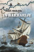 In Barbarije | John Meilink | 