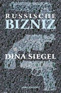 Russische bizniz | Dina Siegel | 