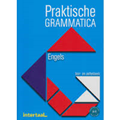Praktische grammatica Engels | Christine House & John Stevens | 