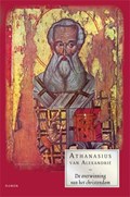 De overwinning van het christendom | Athanasius van Alexandrie | 