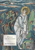 Het leven van Mozes | Philo van Alexandrie | 