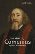 Jan Amos Comenius | H.E.S. Woldring | 