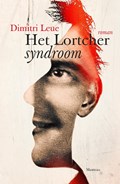 Het Lortchersyndroom | Dimitri Leue | 